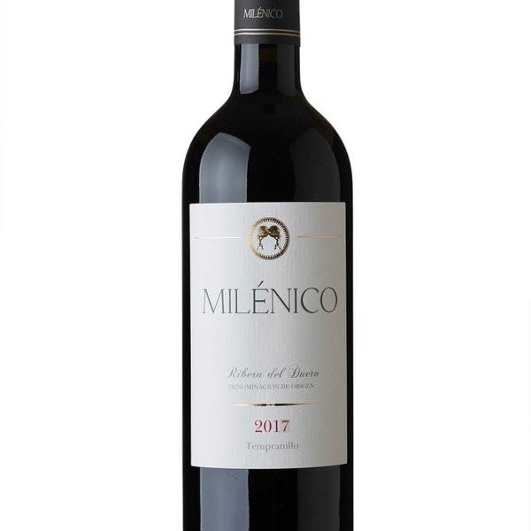 plp_product_/wine/milenico-milenico-2018
